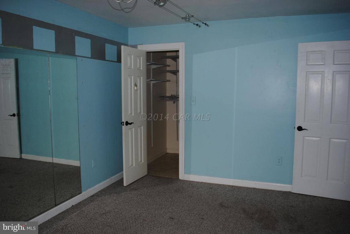 8594 Williams Mill Pond Road Delmar, MD 21875 - Photo 20 of 24 Gallery Image 20