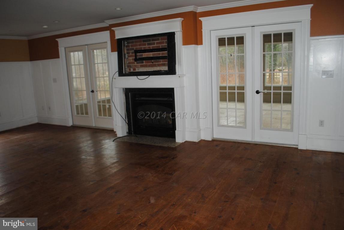 8594 Williams Mill Pond Road Delmar, MD 21875 - Photo 3 of 24 Gallery Image 3