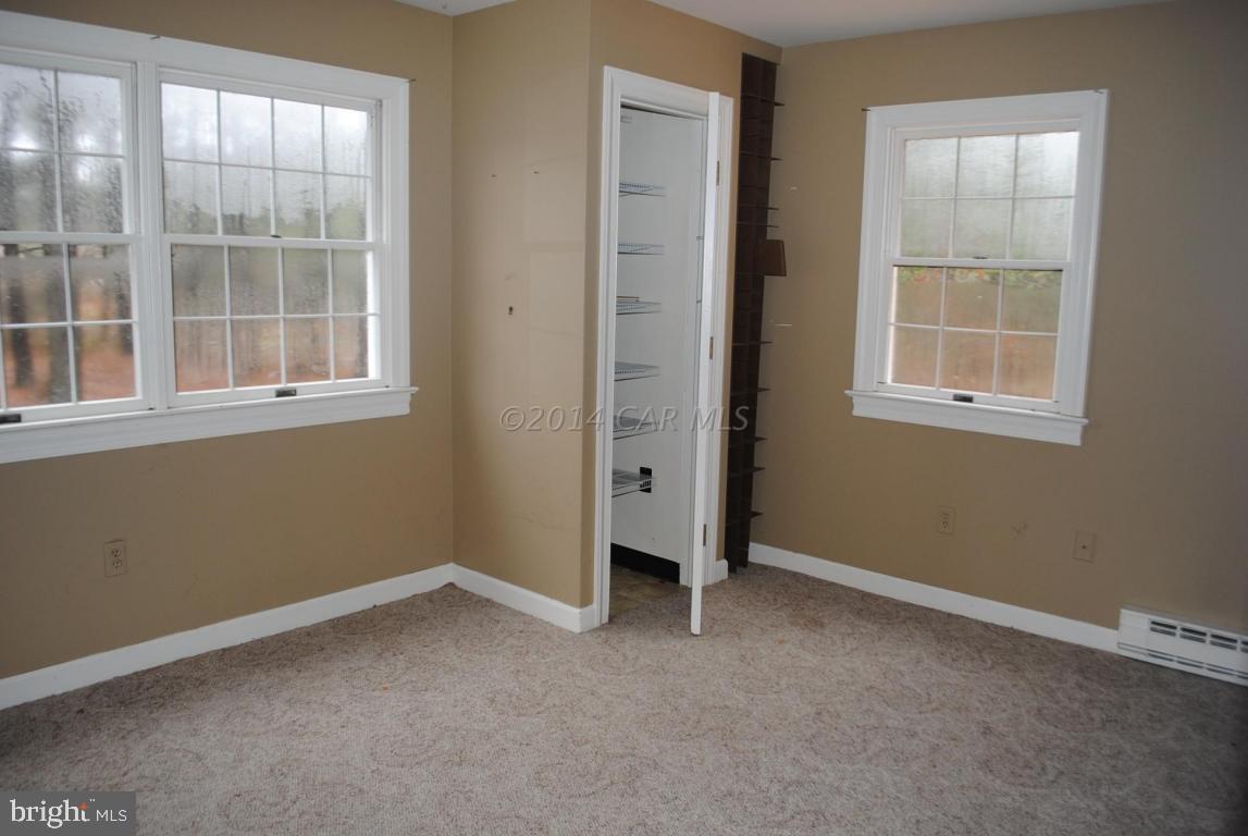 8594 Williams Mill Pond Road Delmar, MD 21875 - Photo 21 of 24 Gallery Image 21
