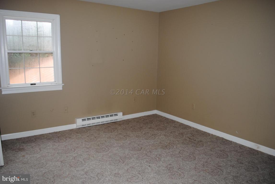 8594 Williams Mill Pond Road Delmar, MD 21875 - Photo 22 of 24 Gallery Image 22