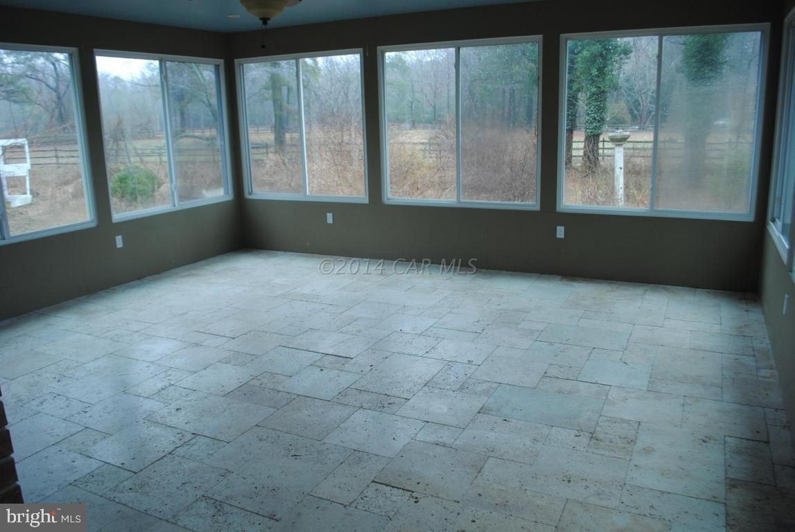8594 Williams Mill Pond Road Delmar, MD 21875 - Photo 4 of 24 Gallery Image 4
