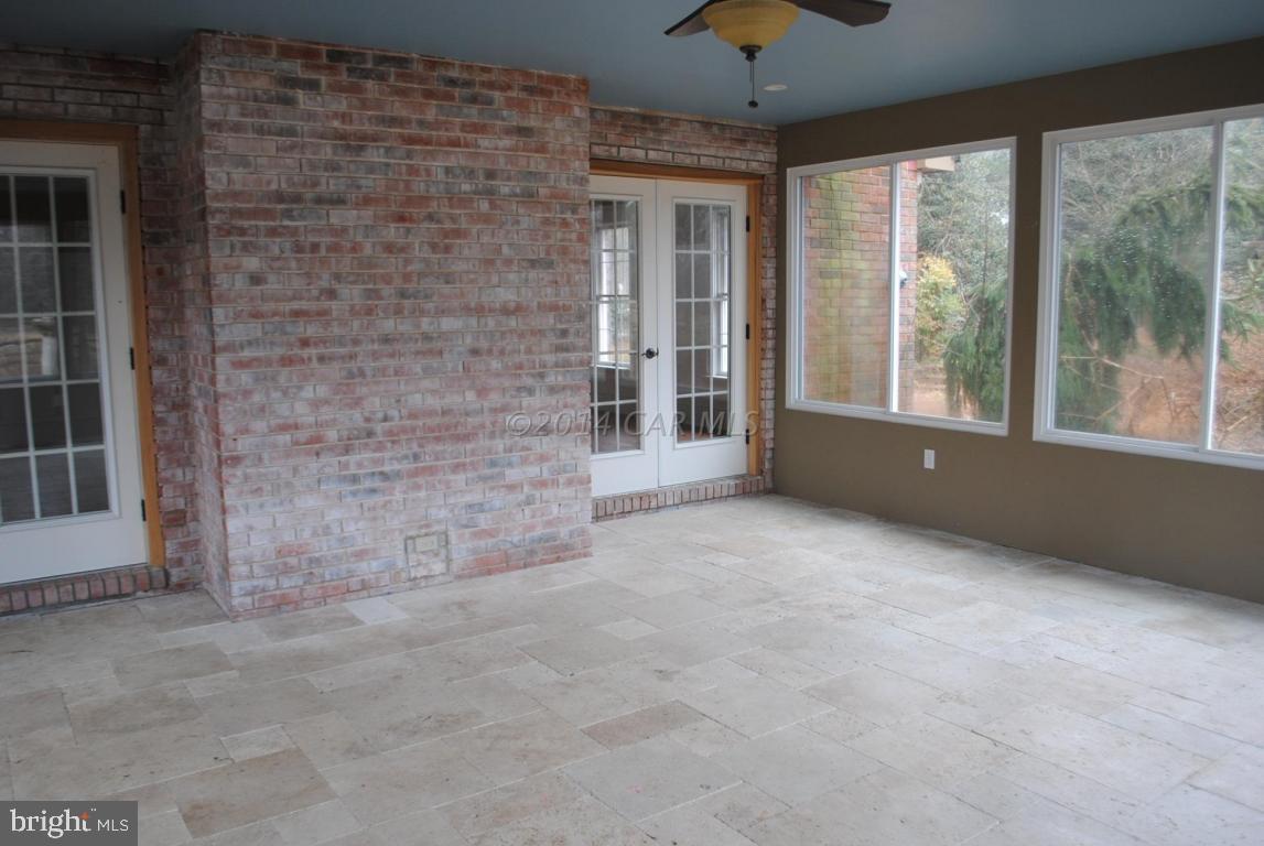8594 Williams Mill Pond Road Delmar, MD 21875 - Photo 5 of 24 Gallery Image 5