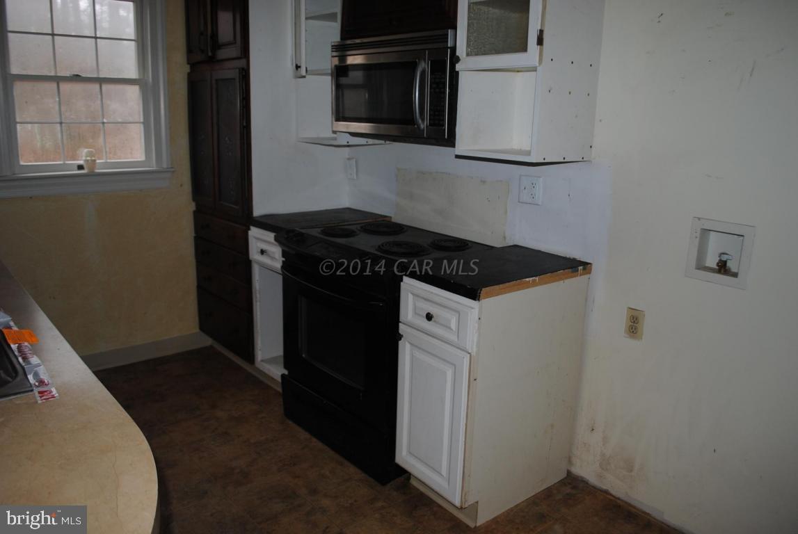 8594 Williams Mill Pond Road Delmar, MD 21875 - Photo 6 of 24 Gallery Image 6