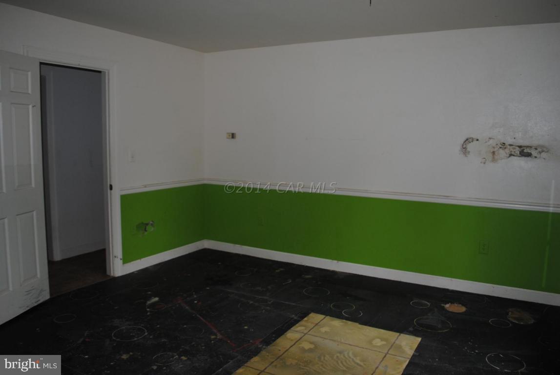 8594 Williams Mill Pond Road Delmar, MD 21875 - Photo 7 of 24 Gallery Image 7