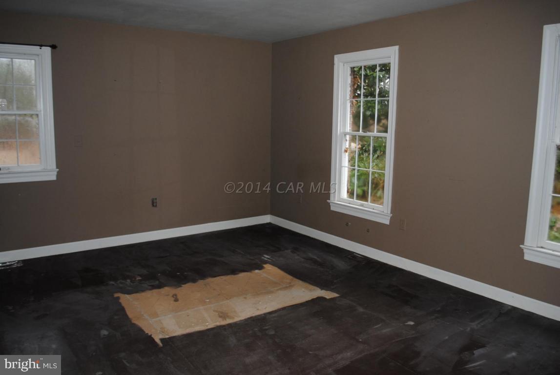 8594 Williams Mill Pond Road Delmar, MD 21875 - Photo 8 of 24 Gallery Image 8