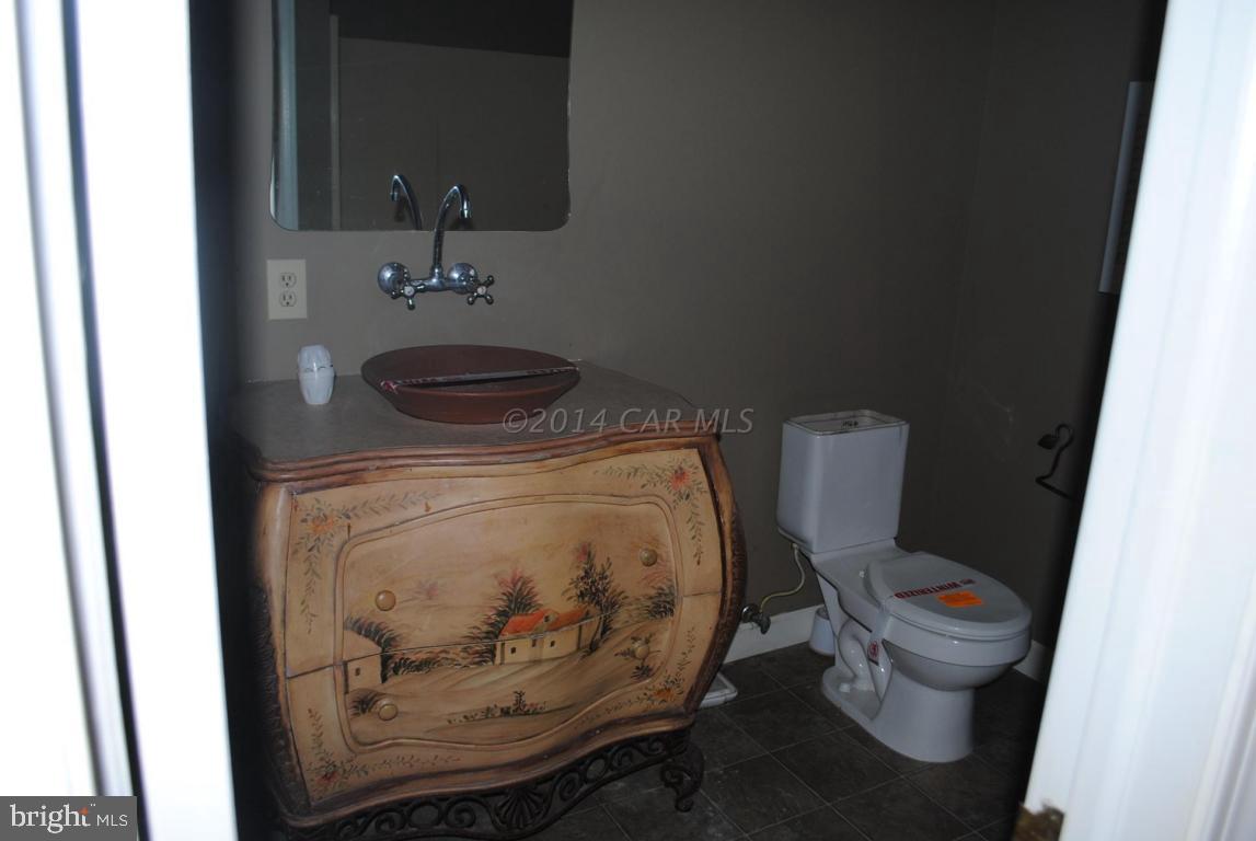 8594 Williams Mill Pond Road Delmar, MD 21875 - Photo 9 of 24 Gallery Image 9