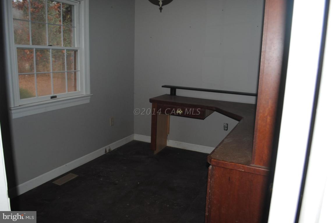 8594 Williams Mill Pond Road Delmar, MD 21875 - Photo 10 of 24 Gallery Image 10