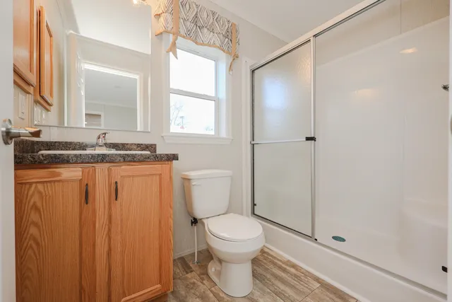 $159,900 | 106 Fox Hill Lane, Franconia, NH 03580