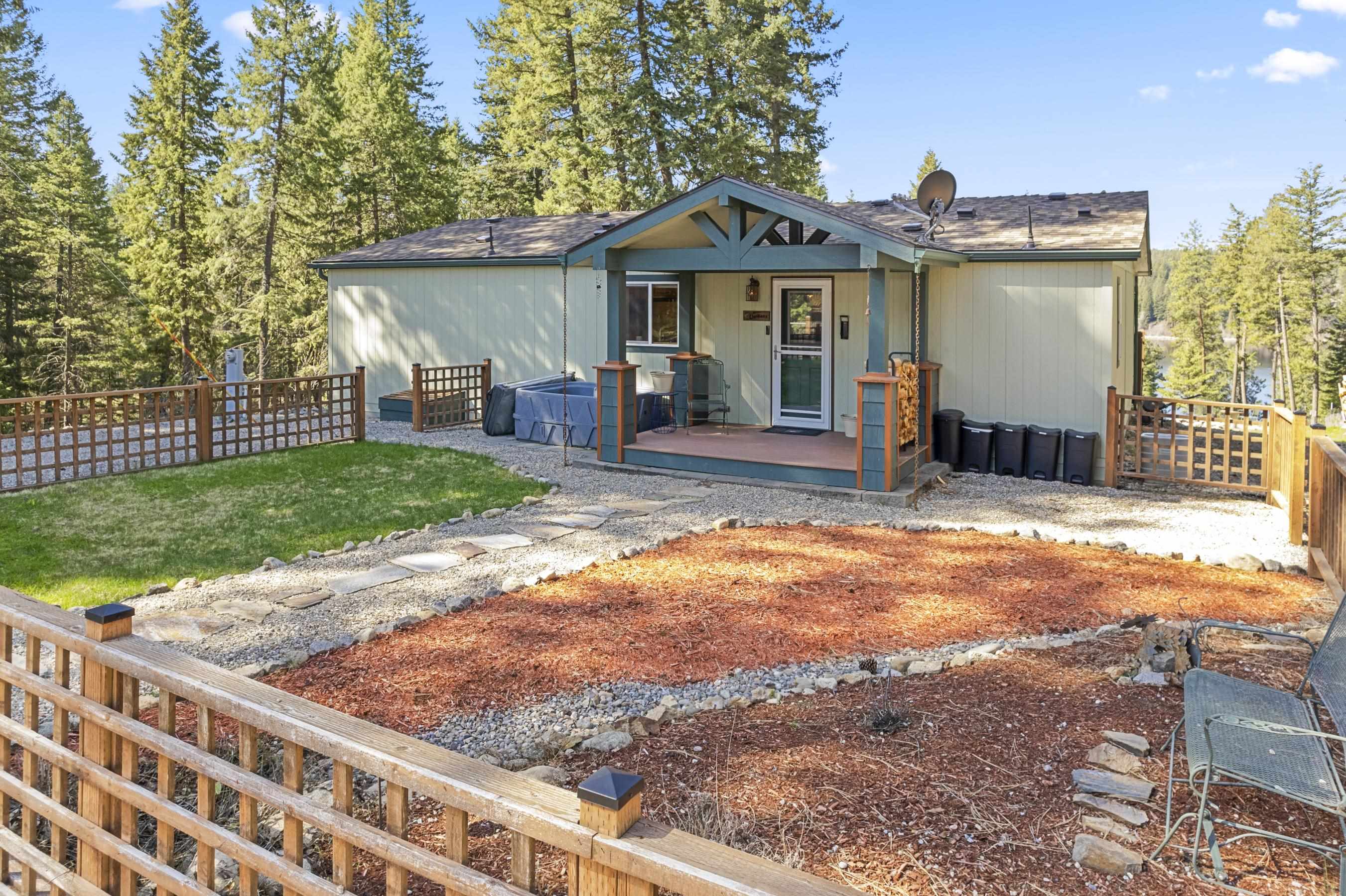 42515 North Sundance Road Elk, WA 99009 - Photo 8 of 50