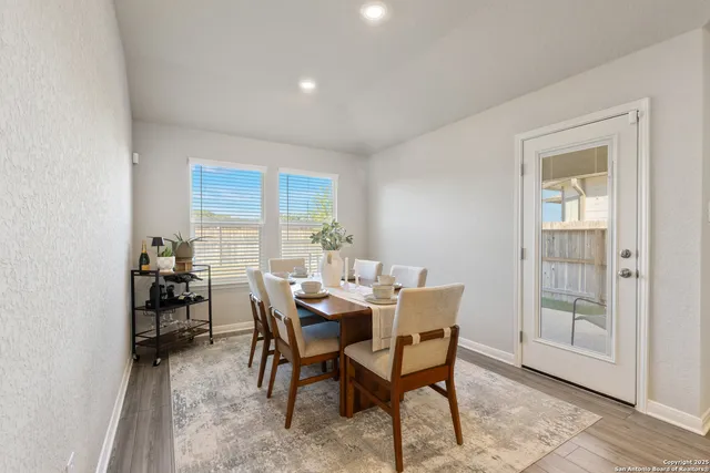 $2,500 | 29323 Frontier Way, San Antonio, TX 78260