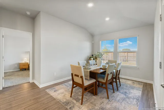 $2,500 | 29323 Frontier Way, San Antonio, TX 78260