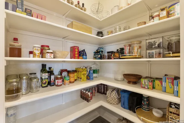 $2,500 | 29323 Frontier Way, San Antonio, TX 78260