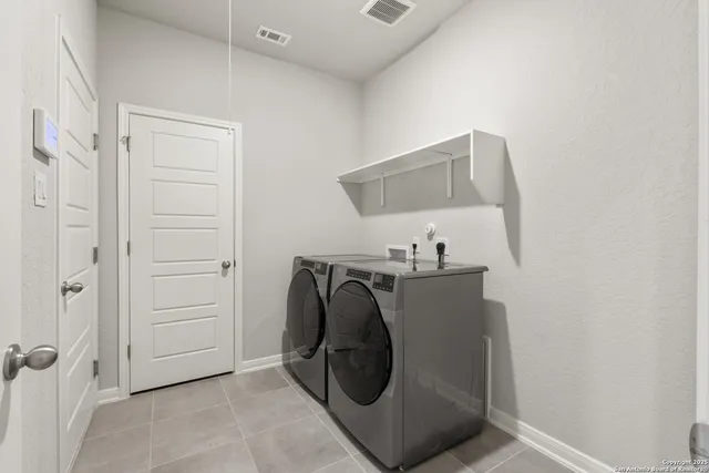 $2,500 | 29323 Frontier Way, San Antonio, TX 78260