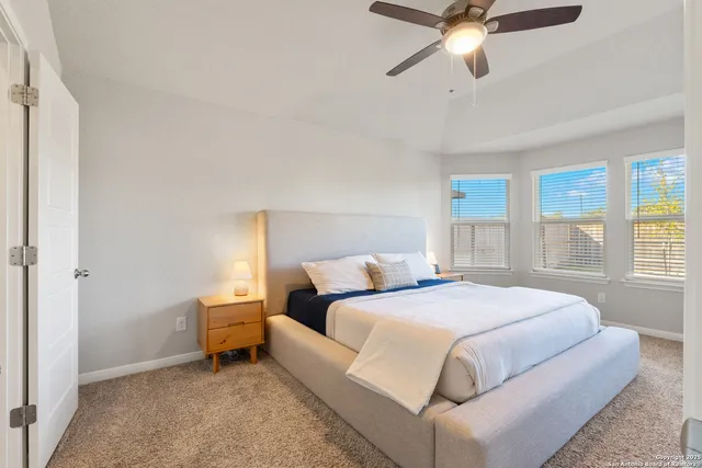 $2,500 | 29323 Frontier Way, San Antonio, TX 78260