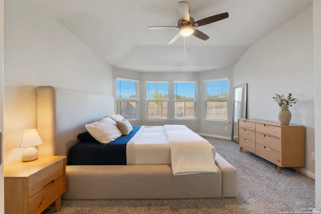 $2,500 | 29323 Frontier Way, San Antonio, TX 78260