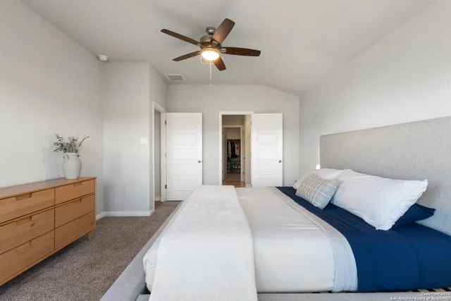 $2,500 | 29323 Frontier Way, San Antonio, TX 78260