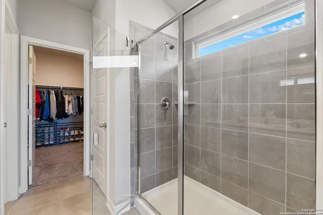 $2,500 | 29323 Frontier Way, San Antonio, TX 78260