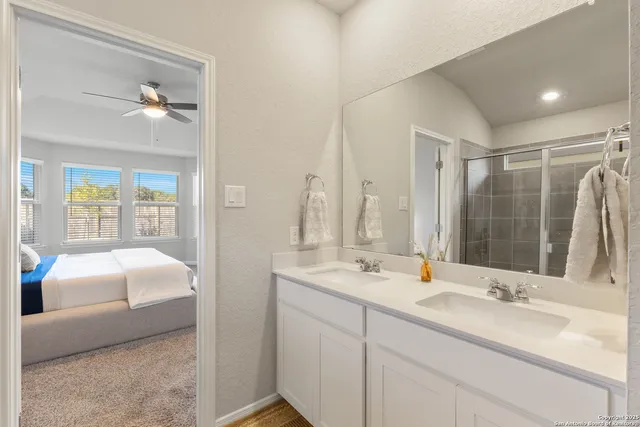 $2,500 | 29323 Frontier Way, San Antonio, TX 78260