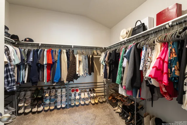 $2,500 | 29323 Frontier Way, San Antonio, TX 78260