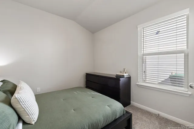 $2,500 | 29323 Frontier Way, San Antonio, TX 78260