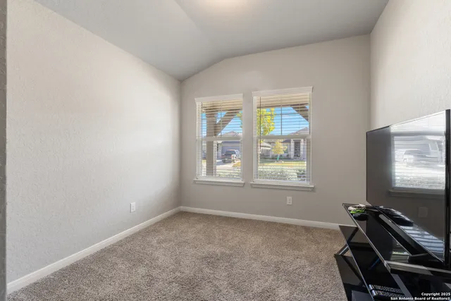 $2,500 | 29323 Frontier Way, San Antonio, TX 78260