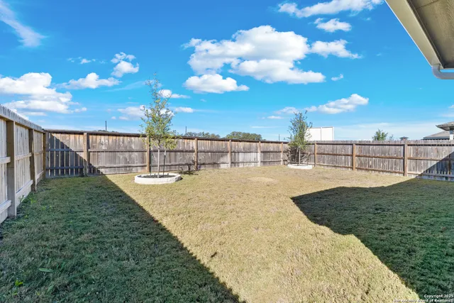$2,500 | 29323 Frontier Way, San Antonio, TX 78260