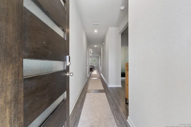 $2,500 | 29323 Frontier Way, San Antonio, TX 78260