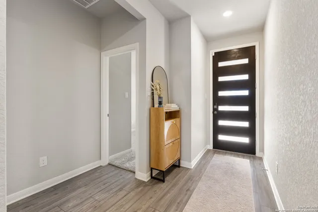 $2,500 | 29323 Frontier Way, San Antonio, TX 78260