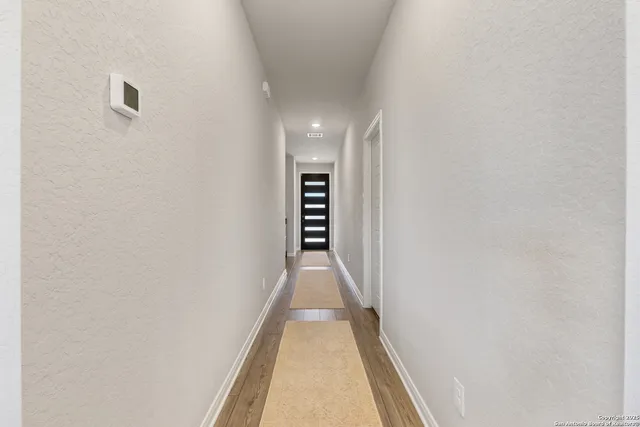 $2,500 | 29323 Frontier Way, San Antonio, TX 78260