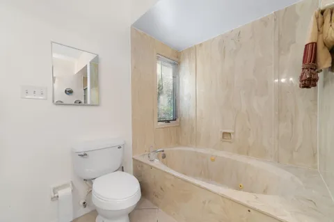 $475,000 | 3000 Conifer Drive, Fort Pierce, FL 34951