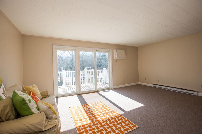 970 Shore Road, Unit 6 Cape Elizabeth, ME 04107 - Photo 14 of 34 Photo