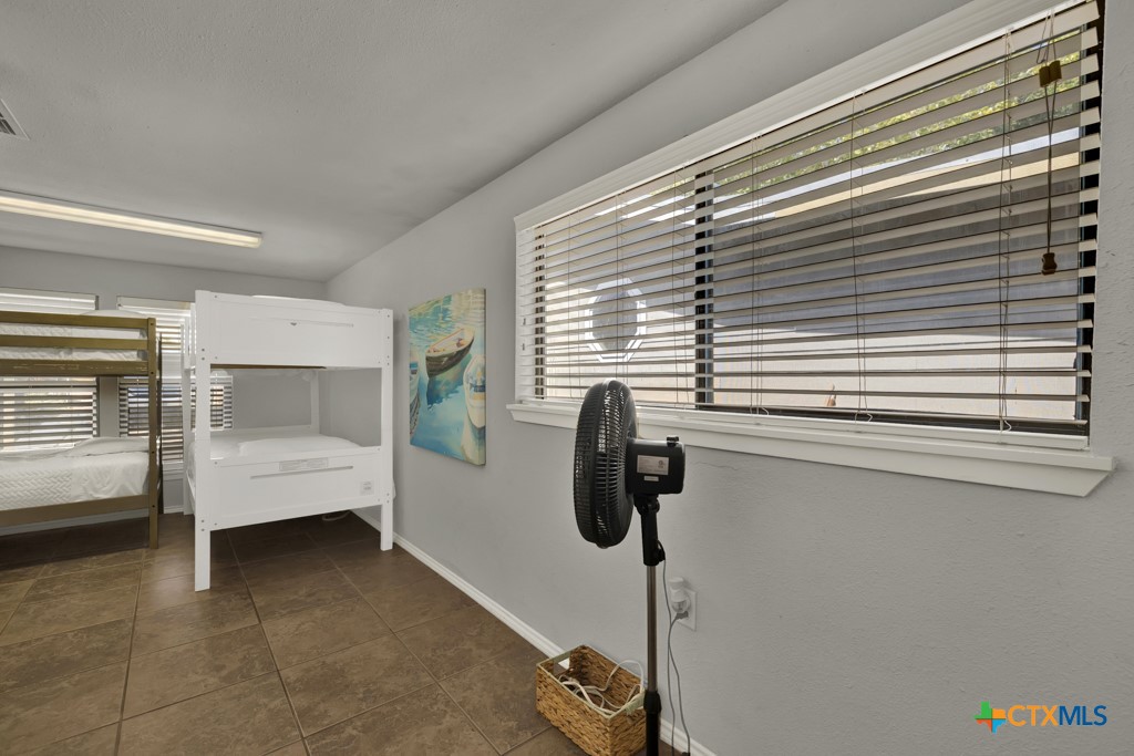 1015 Reiley Road Seguin, TX 78155 - Photo 16 of 41