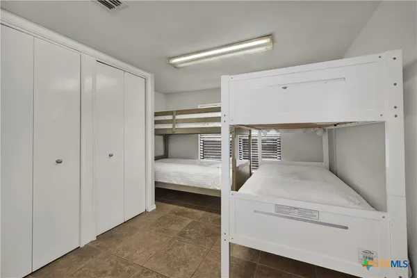 $2,600 | 1015 Reiley Road, Seguin, TX 78155