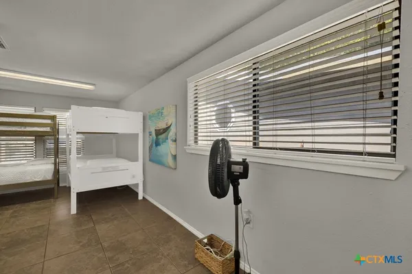 $2,600 | 1015 Reiley Road, Seguin, TX 78155