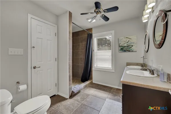$2,600 | 1015 Reiley Road, Seguin, TX 78155