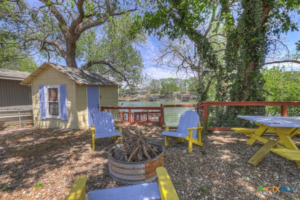 $2,600 | 1015 Reiley Road, Seguin, TX 78155