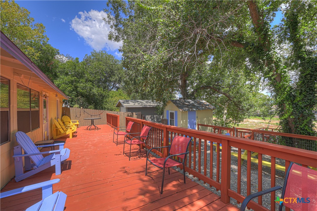 1015 Reiley Road Seguin, TX 78155 - Photo 22 of 41