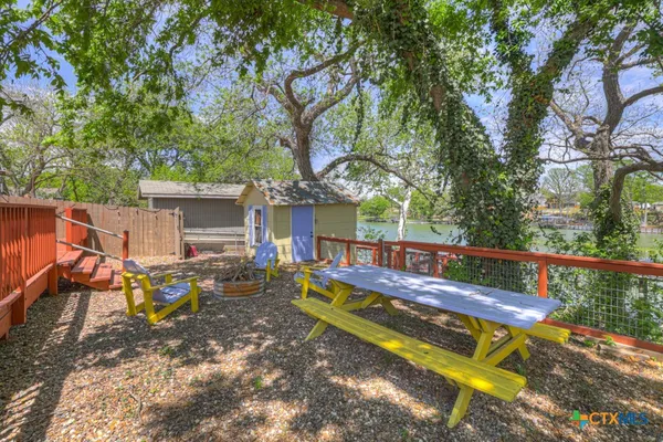 $2,600 | 1015 Reiley Road, Seguin, TX 78155
