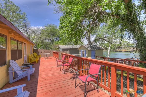 $2,600 | 1015 Reiley Road, Seguin, TX 78155