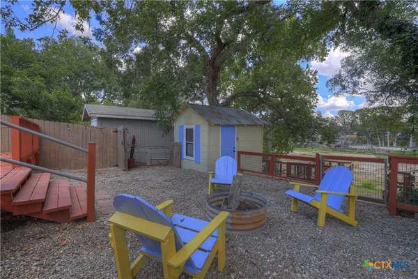 $2,600 | 1015 Reiley Road, Seguin, TX 78155