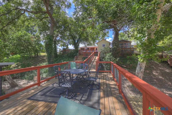 $2,600 | 1015 Reiley Road, Seguin, TX 78155