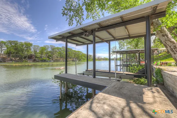 $2,600 | 1015 Reiley Road, Seguin, TX 78155