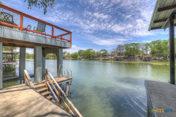 $2,600 | 1015 Reiley Road, Seguin, TX 78155