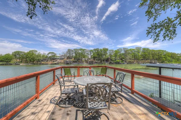 $2,600 | 1015 Reiley Road, Seguin, TX 78155