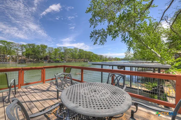 $2,600 | 1015 Reiley Road, Seguin, TX 78155