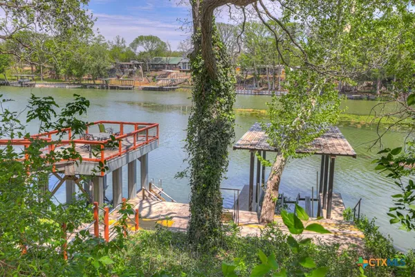 $2,600 | 1015 Reiley Road, Seguin, TX 78155