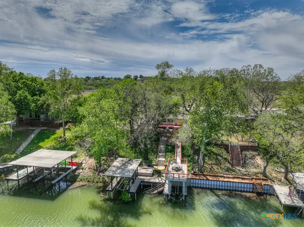 $2,600 | 1015 Reiley Road, Seguin, TX 78155