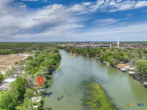 $2,600 | 1015 Reiley Road, Seguin, TX 78155