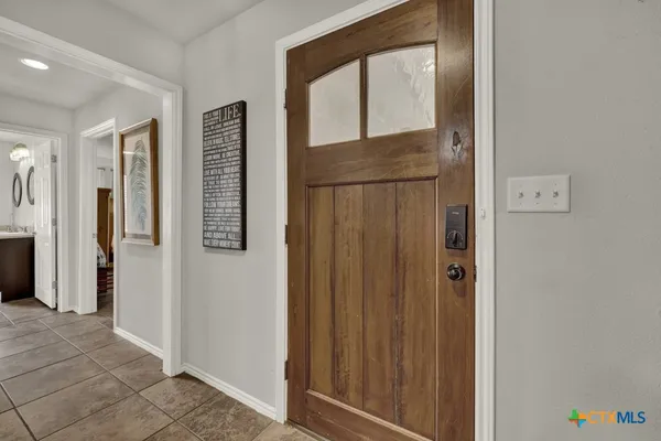 $2,600 | 1015 Reiley Road, Seguin, TX 78155