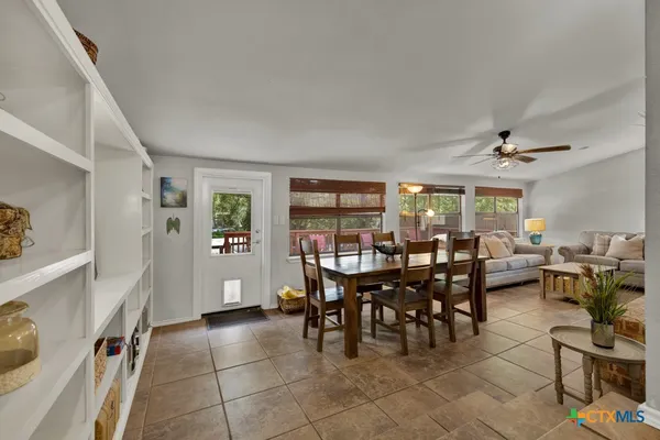 $2,600 | 1015 Reiley Road, Seguin, TX 78155